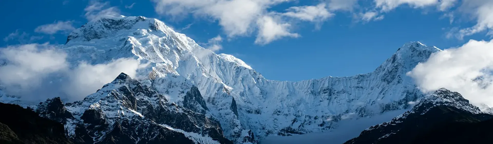 annapurna