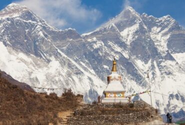 gokyo-lakes-and-everest-view-trek