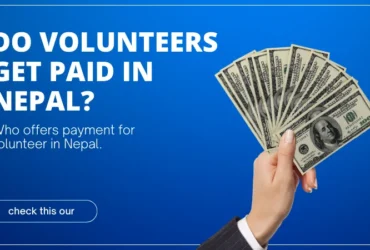 volunteer-payment